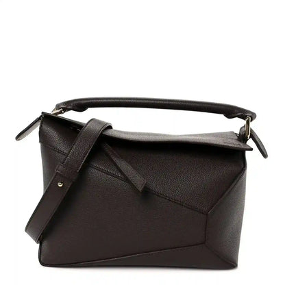 f3ccb283249a756700bc06dcc242516a - NEESTRA