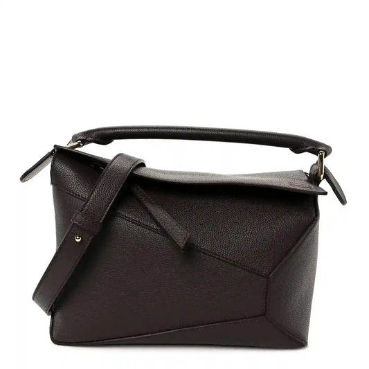 f3ccb283249a756700bc06dcc242516a - NEESTRA