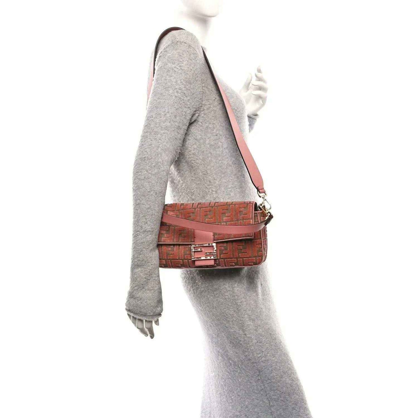 f4040517b41d7c3c6dbfa0ddfa2750ad - NEESTRA