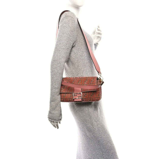 f4040517b41d7c3c6dbfa0ddfa2750ad - NEESTRA