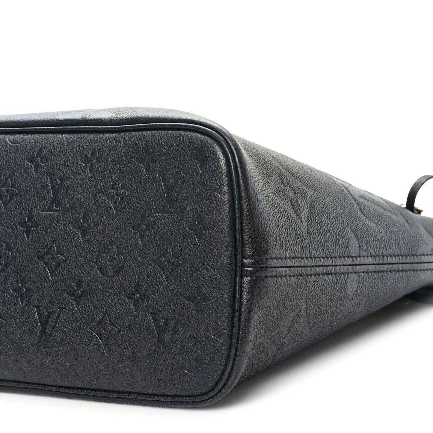 f404a414d6cb8429e1de1227728af7a7 - NEESTRA