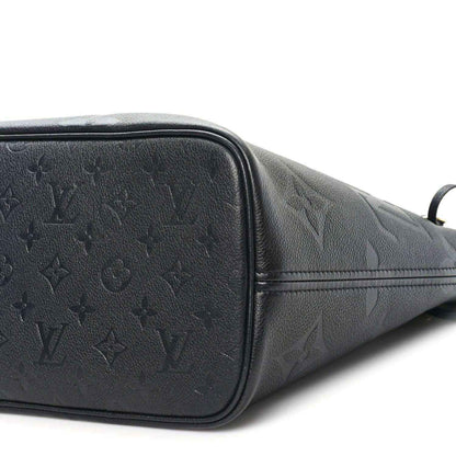 f404a414d6cb8429e1de1227728af7a7 - NEESTRA