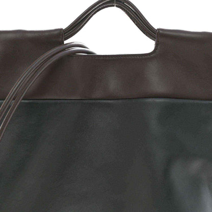 f4197b5444c3c6a4ccfceb0c44b0341b - NEESTRA