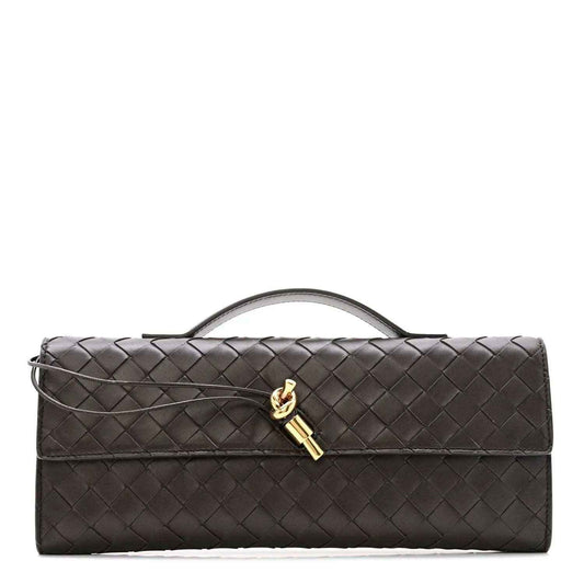 f45160aac15a987e5a8289dca0530461 - NEESTRA