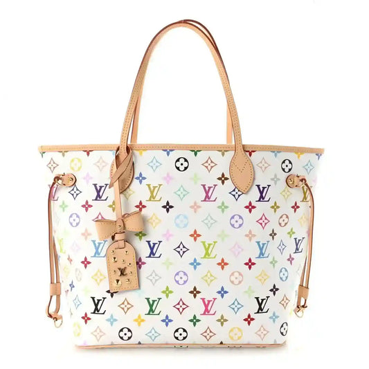 f48510d93956df8e1b4579b32f4a136b - NEESTRA