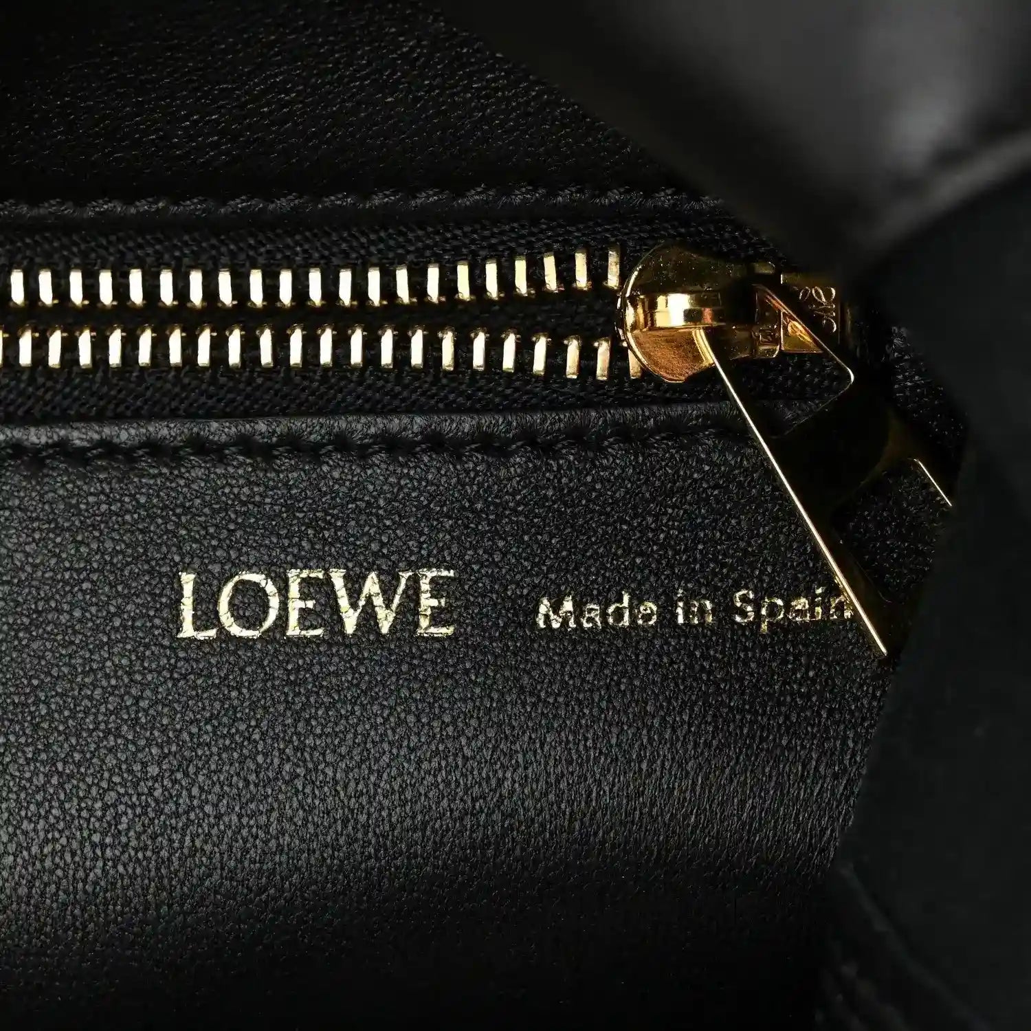 f4dcaaa6da0d5f68acab5ae435319284 - NEESTRA