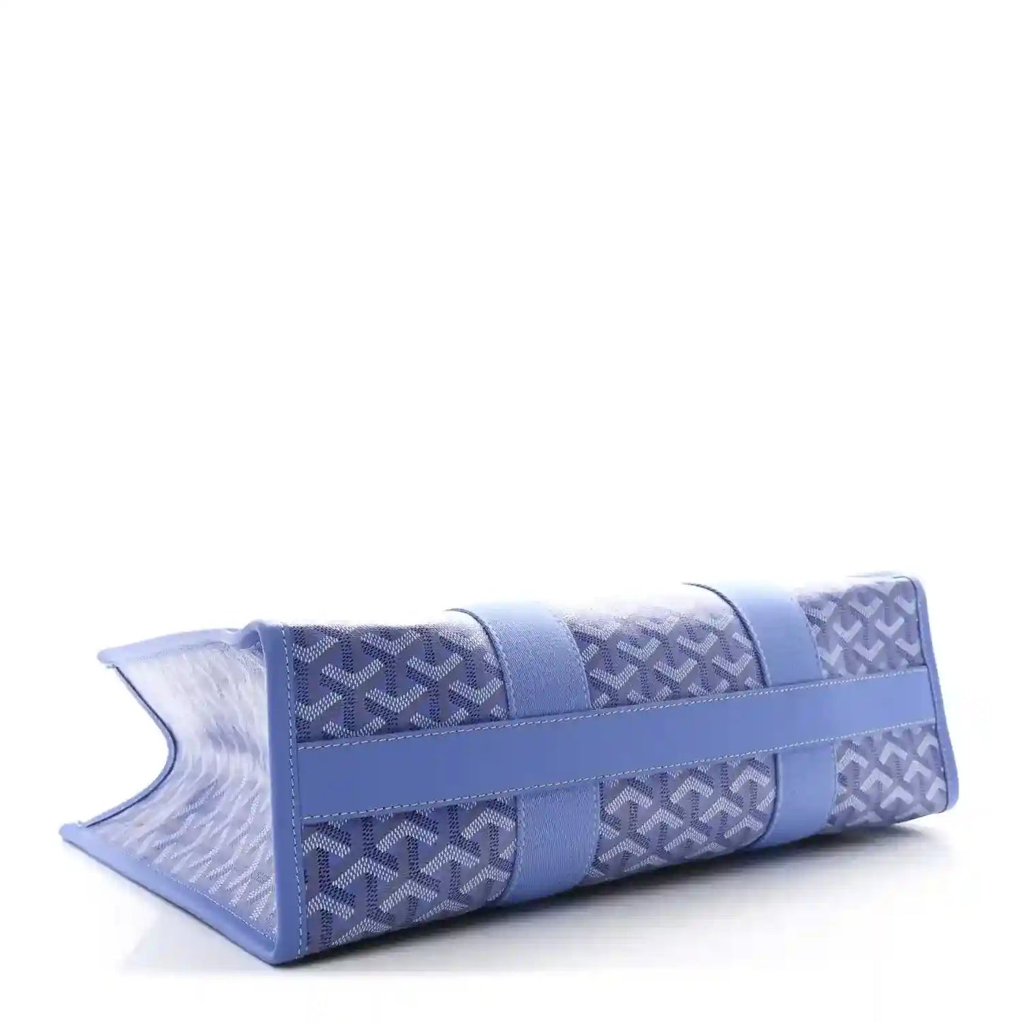 f4f0984e132c6af9012e03f6680c2529 - NEESTRA