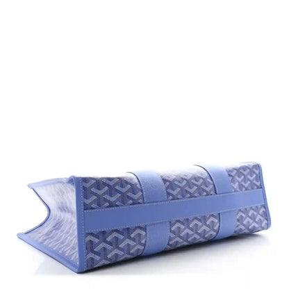 f4f0984e132c6af9012e03f6680c2529 - NEESTRA