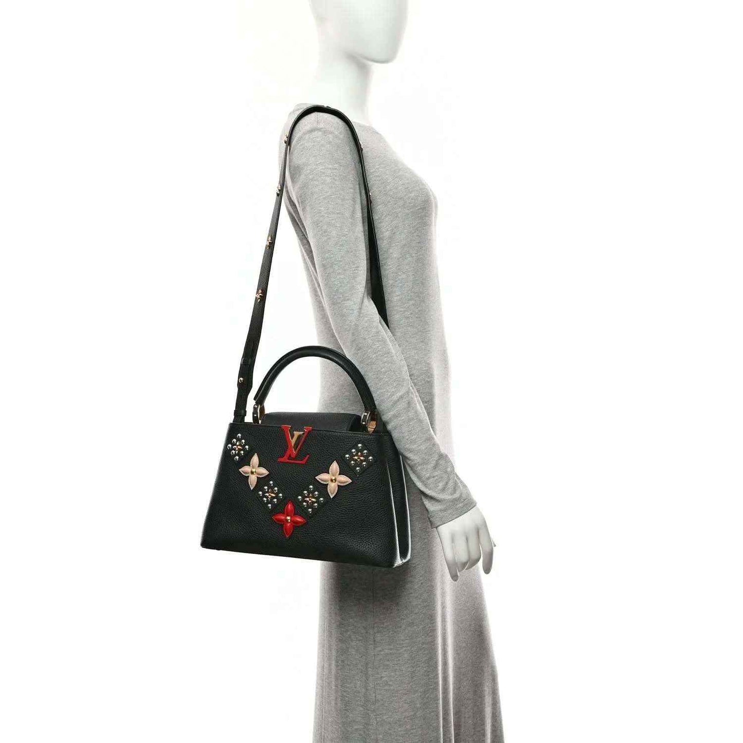 f4f8283bb5ea30da734ca81b16412939 - NEESTRA