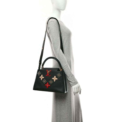 f4f8283bb5ea30da734ca81b16412939 - NEESTRA