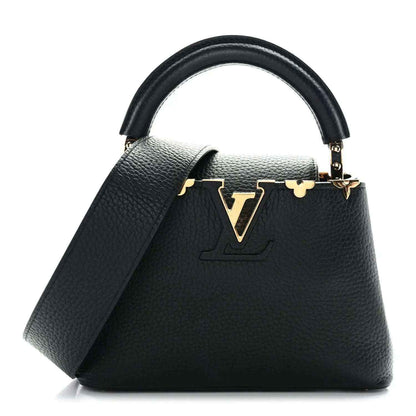 f50286ec5b4b165cbceb960b32106fa8 - NEESTRA