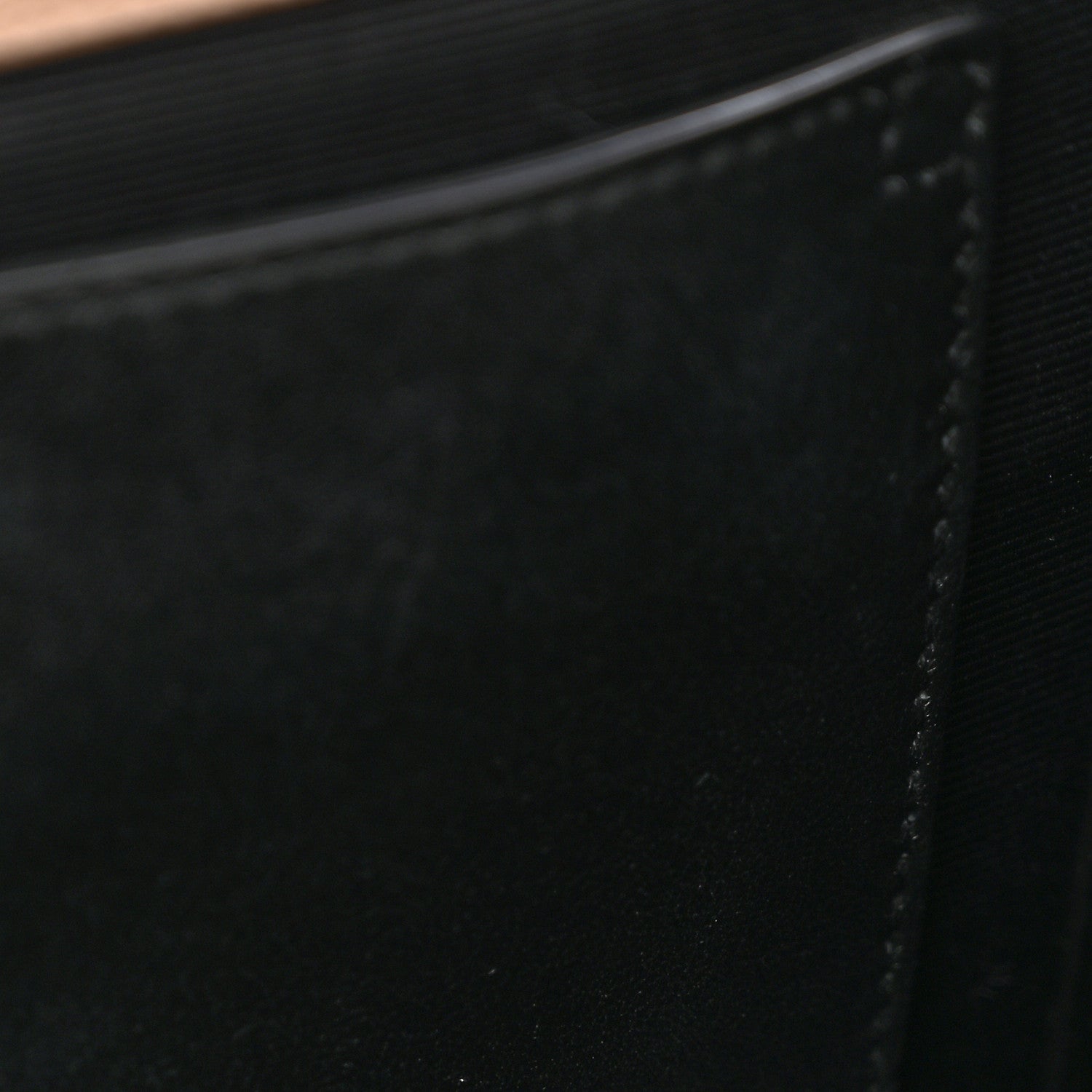 Saint Laurent YSL Monogram Quilted Satchel Medium Dark Beige