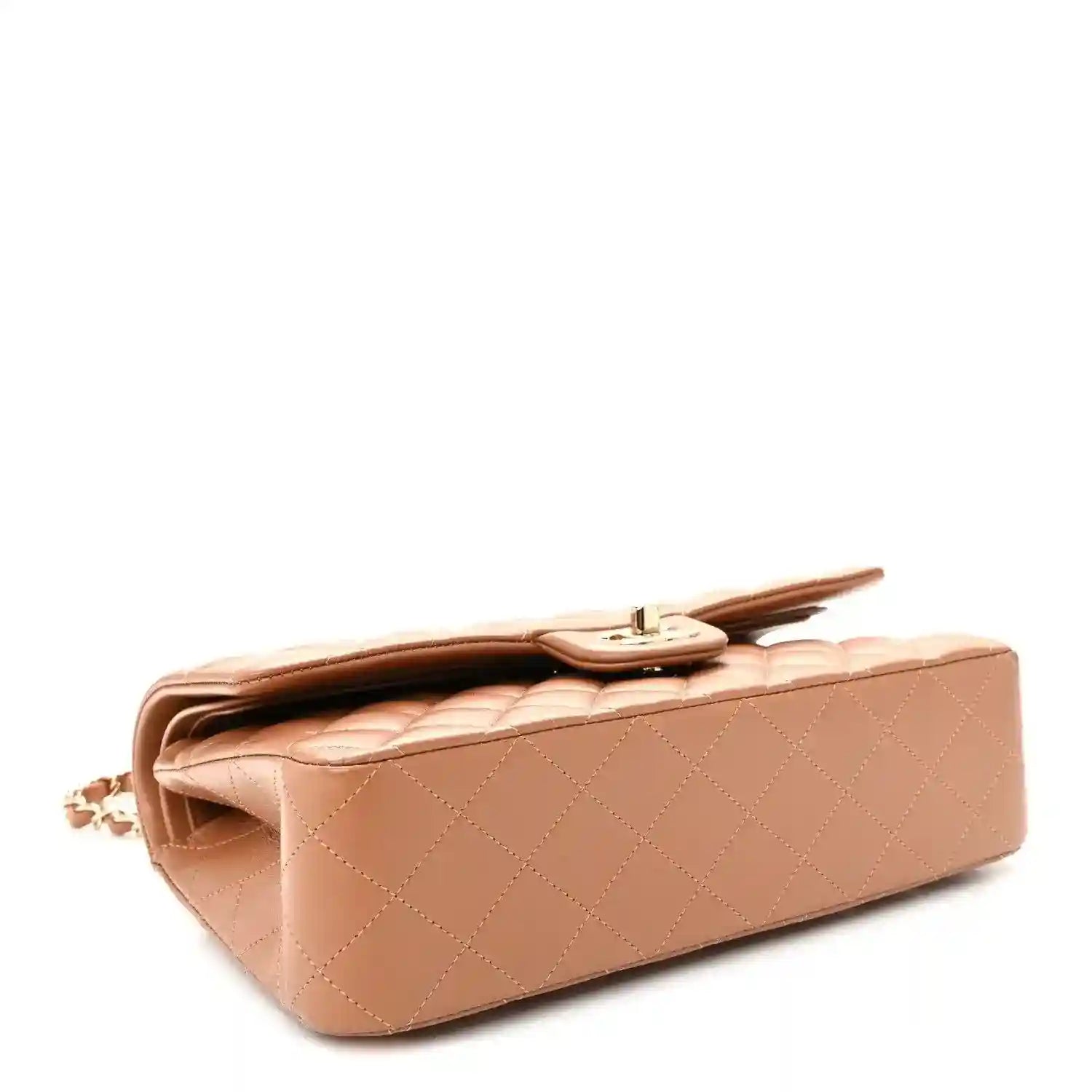 f52a957bba1ef5e5deecef4b2a9f3c8f - NEESTRA