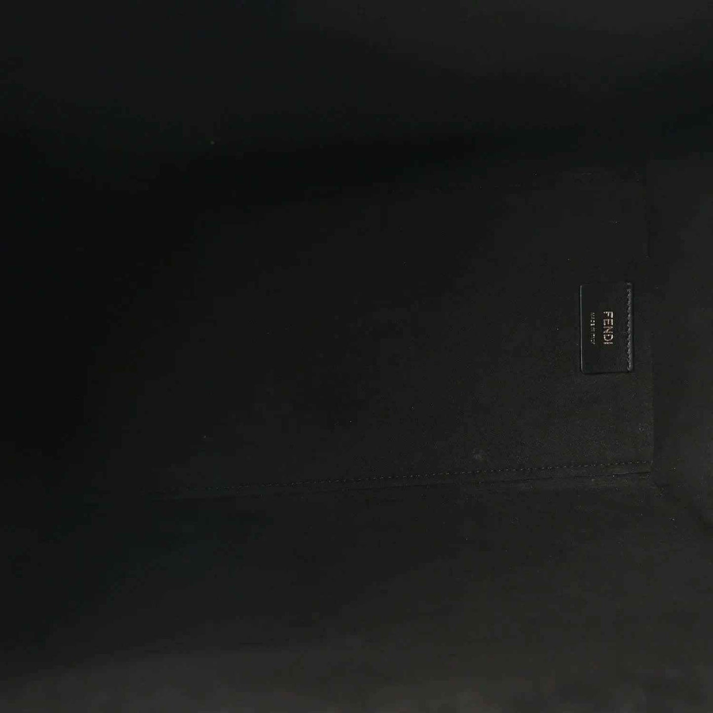 f54d0c96b71cfabb27cc85b98322f55c - NEESTRA