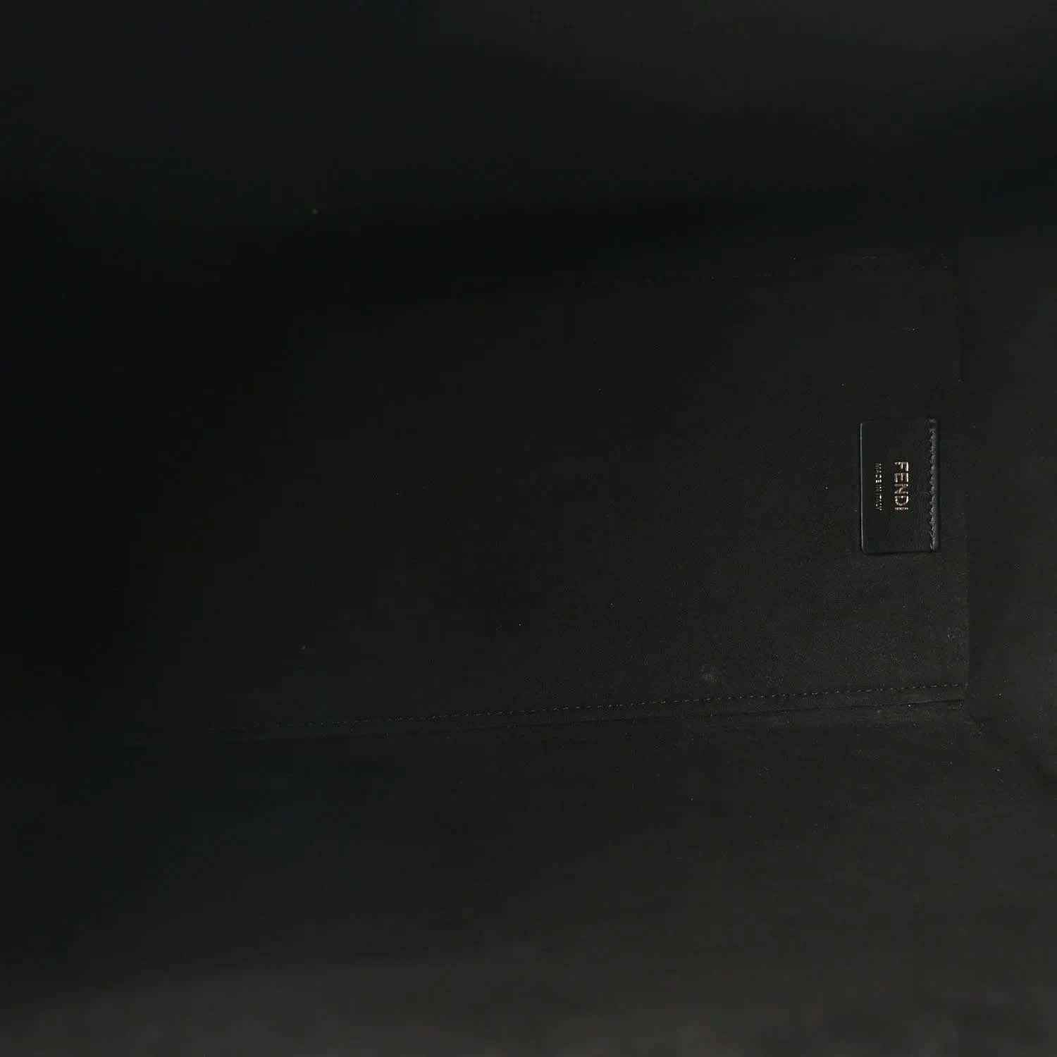 f54d0c96b71cfabb27cc85b98322f55c - NEESTRA