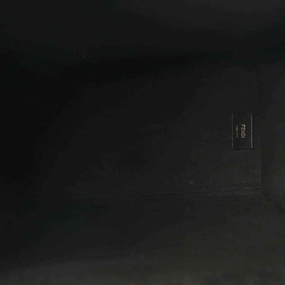 f54d0c96b71cfabb27cc85b98322f55c - NEESTRA