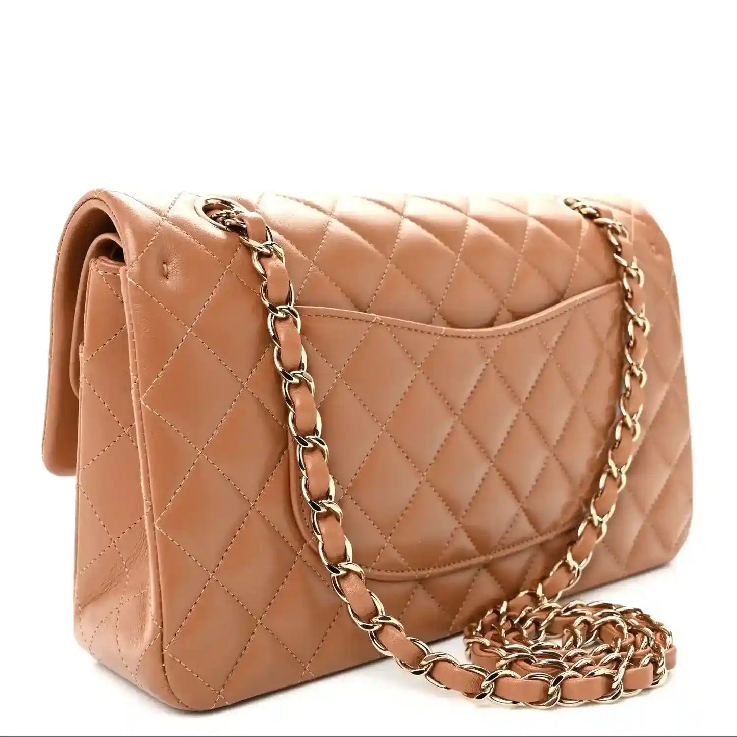 f5a54171519c3cd718125be76a479105 - NEESTRA