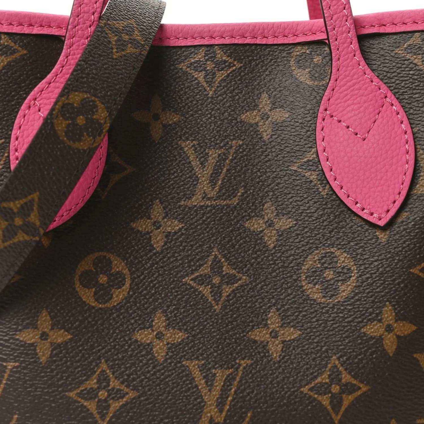 f5c6ae1ac5380213b41f0eb9ea7103df - NEESTRA