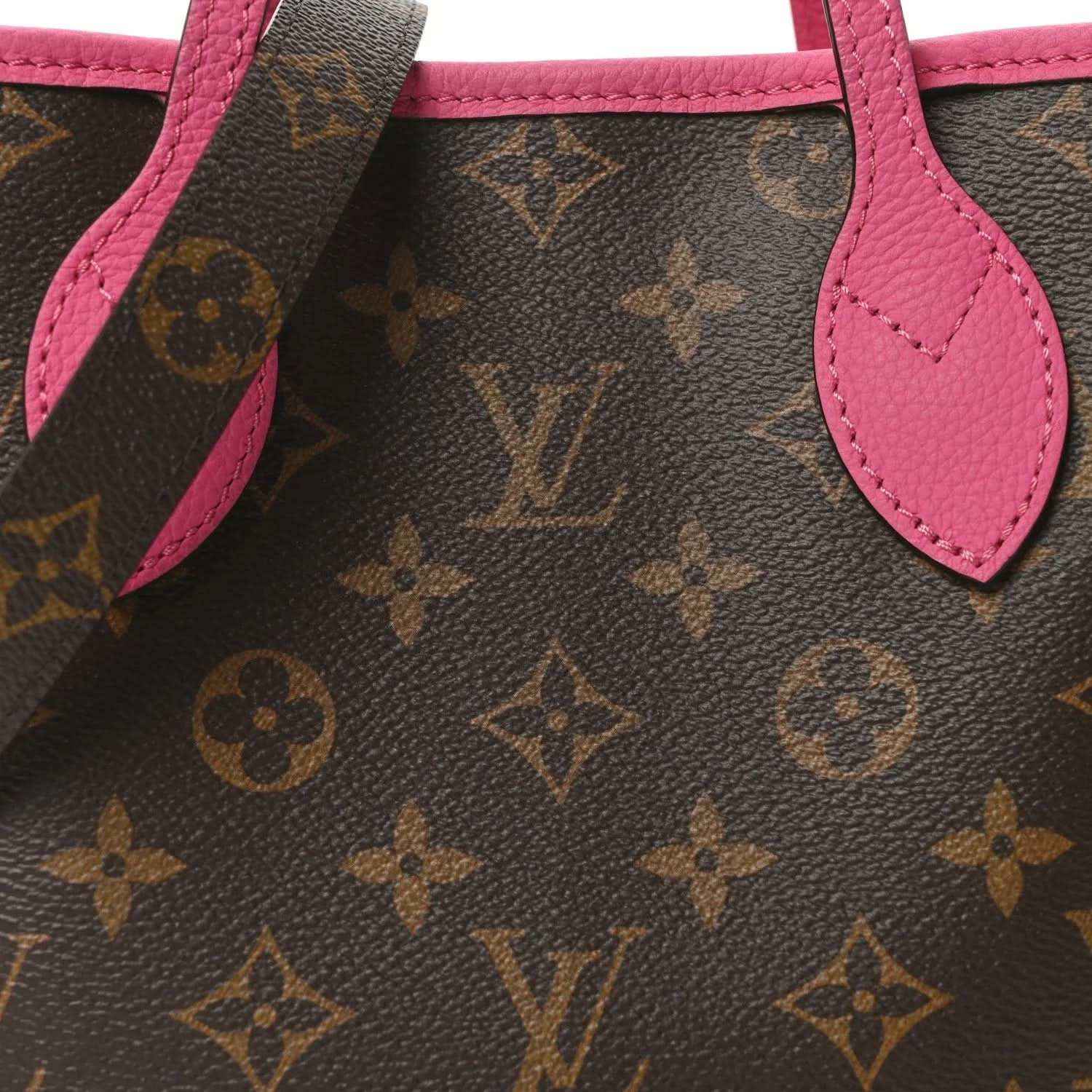 f5c6ae1ac5380213b41f0eb9ea7103df - NEESTRA