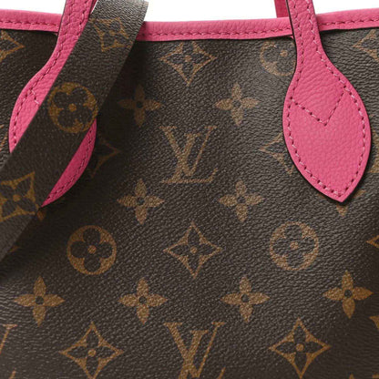 f5c6ae1ac5380213b41f0eb9ea7103df - NEESTRA