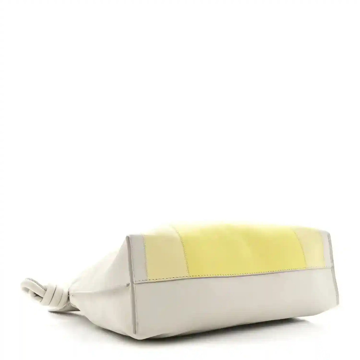 f6079bcc98f738e83637fdba10f4fb58 - NEESTRA