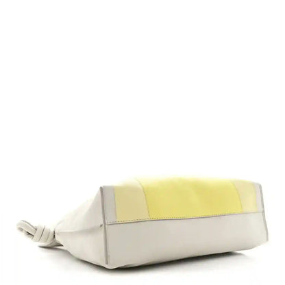 f6079bcc98f738e83637fdba10f4fb58 - NEESTRA