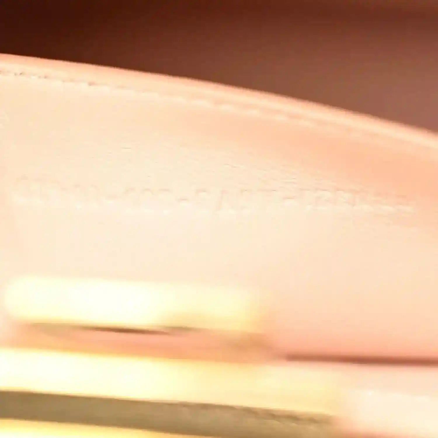 f61710975358b63084bc50ebc03e145b_7eaf1a1b-7502-4b2d-a15f-11522708d25b - NEESTRA