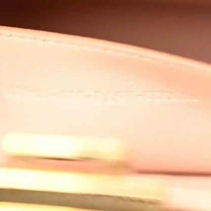 f61710975358b63084bc50ebc03e145b_7eaf1a1b-7502-4b2d-a15f-11522708d25b - NEESTRA