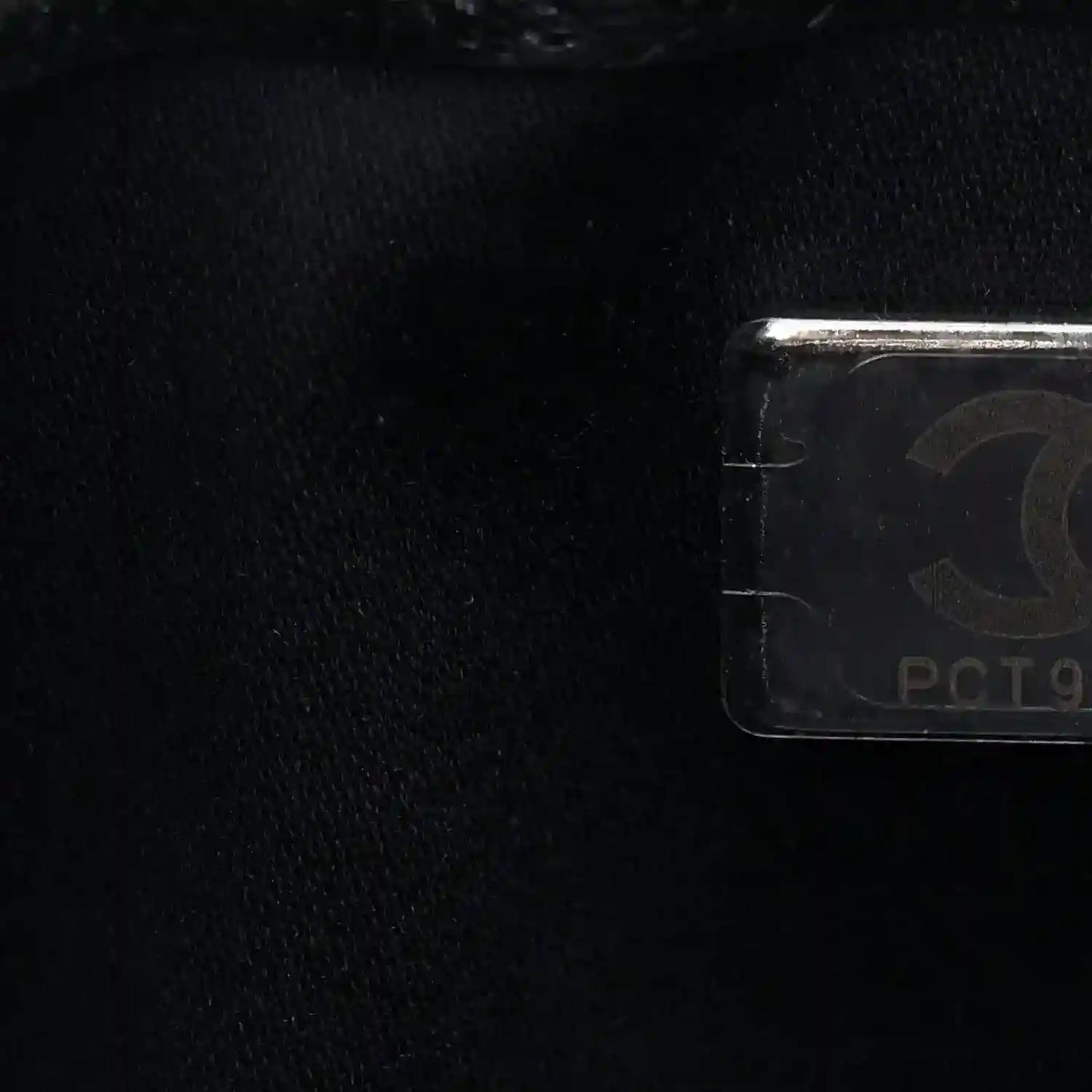 f654275c974a158fee3b541ca7e61d21 - NEESTRA