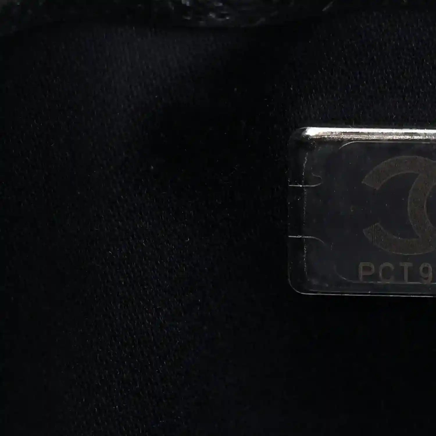 f654275c974a158fee3b541ca7e61d21 - NEESTRA