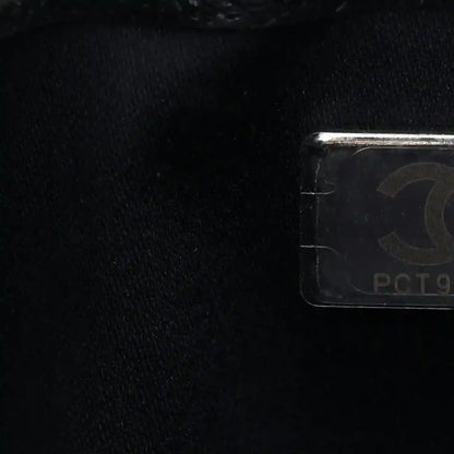 f654275c974a158fee3b541ca7e61d21 - NEESTRA