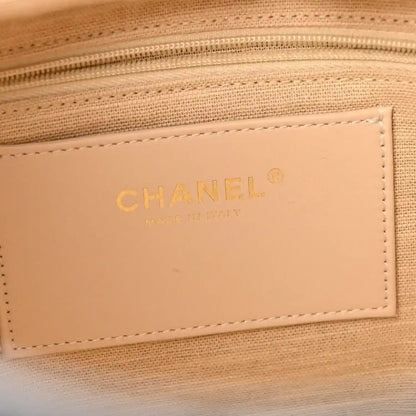 f6573bc45dff54ff76c133c199811de0 - NEESTRA