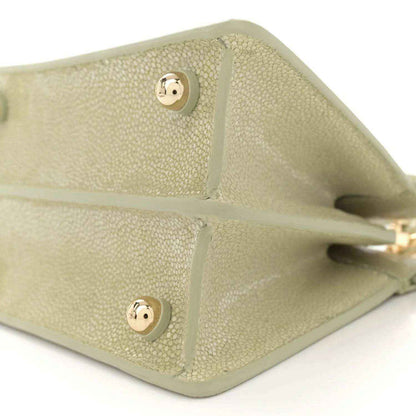 f67133cbbde23e7f30401cc2060cb9ff - NEESTRA