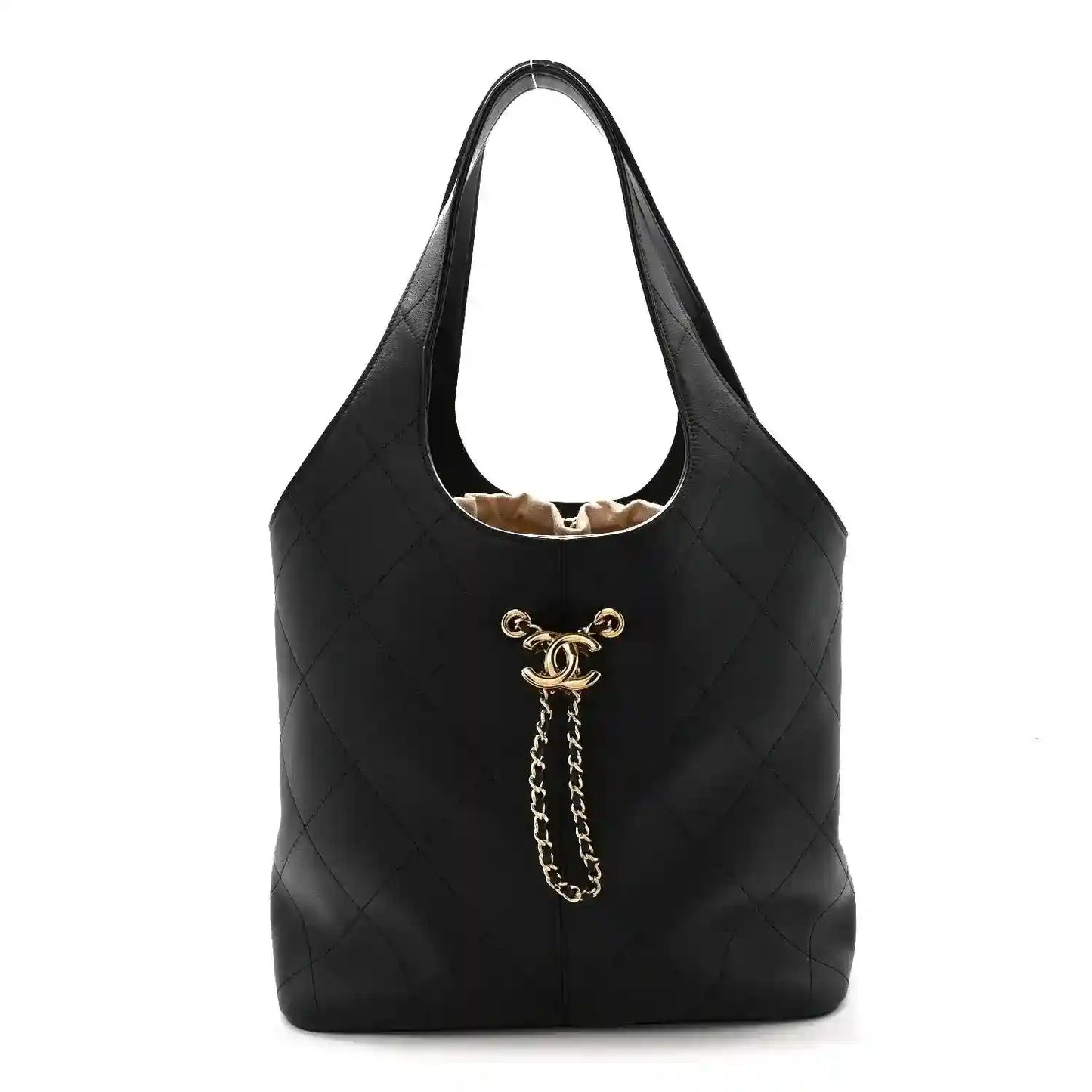 f67938073920f2240565ab174467b498 - NEESTRA