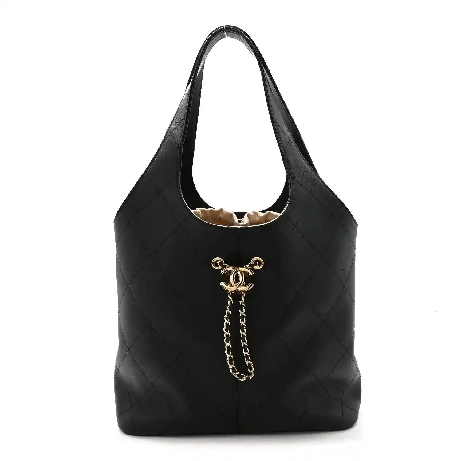 f67938073920f2240565ab174467b498 - NEESTRA