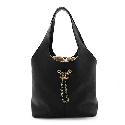 f67938073920f2240565ab174467b498 - NEESTRA