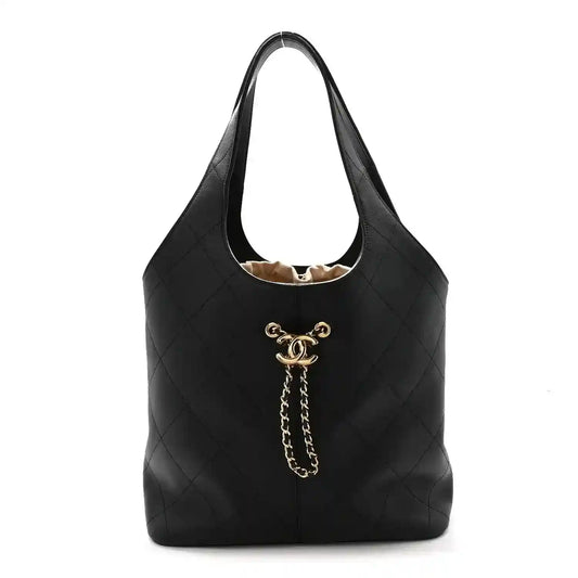 f67938073920f2240565ab174467b498 - NEESTRA