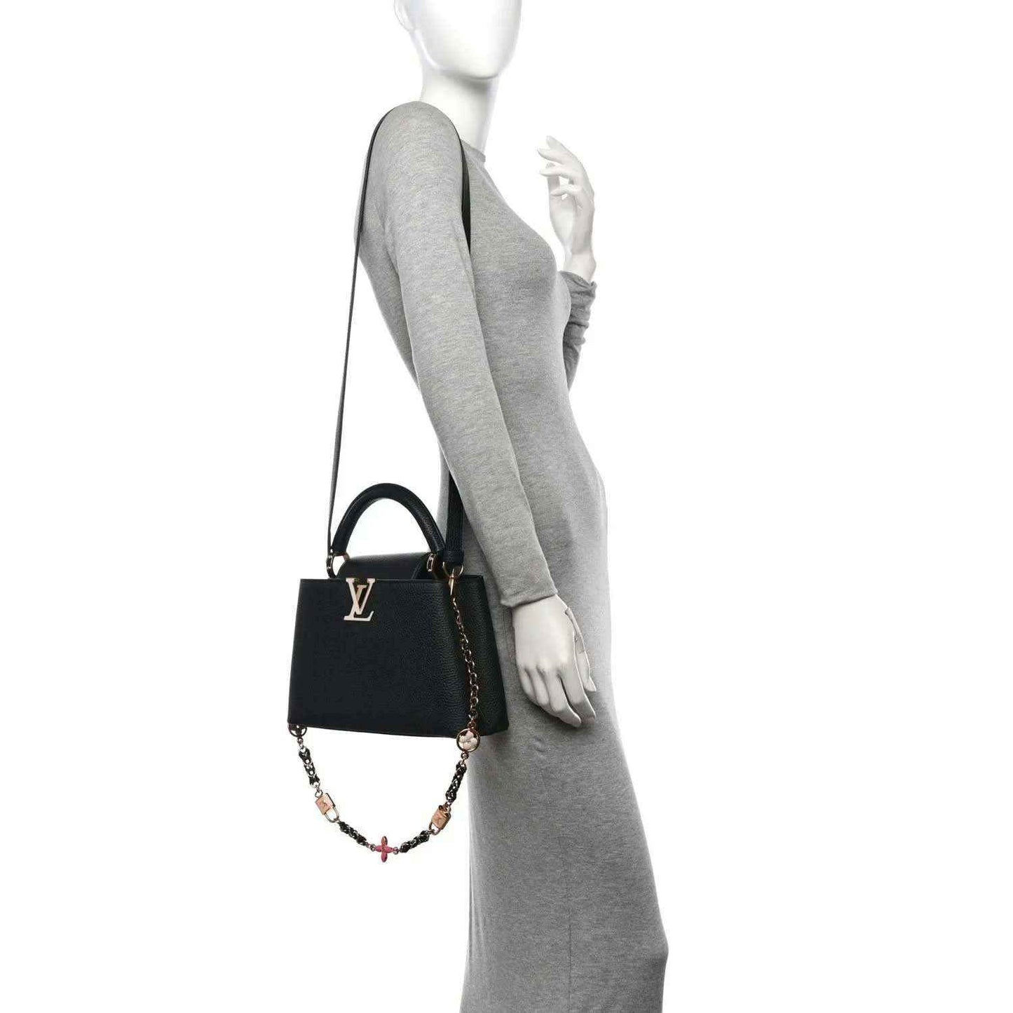 f68e17254f1da1e628f5b9cb7bf19369 - NEESTRA