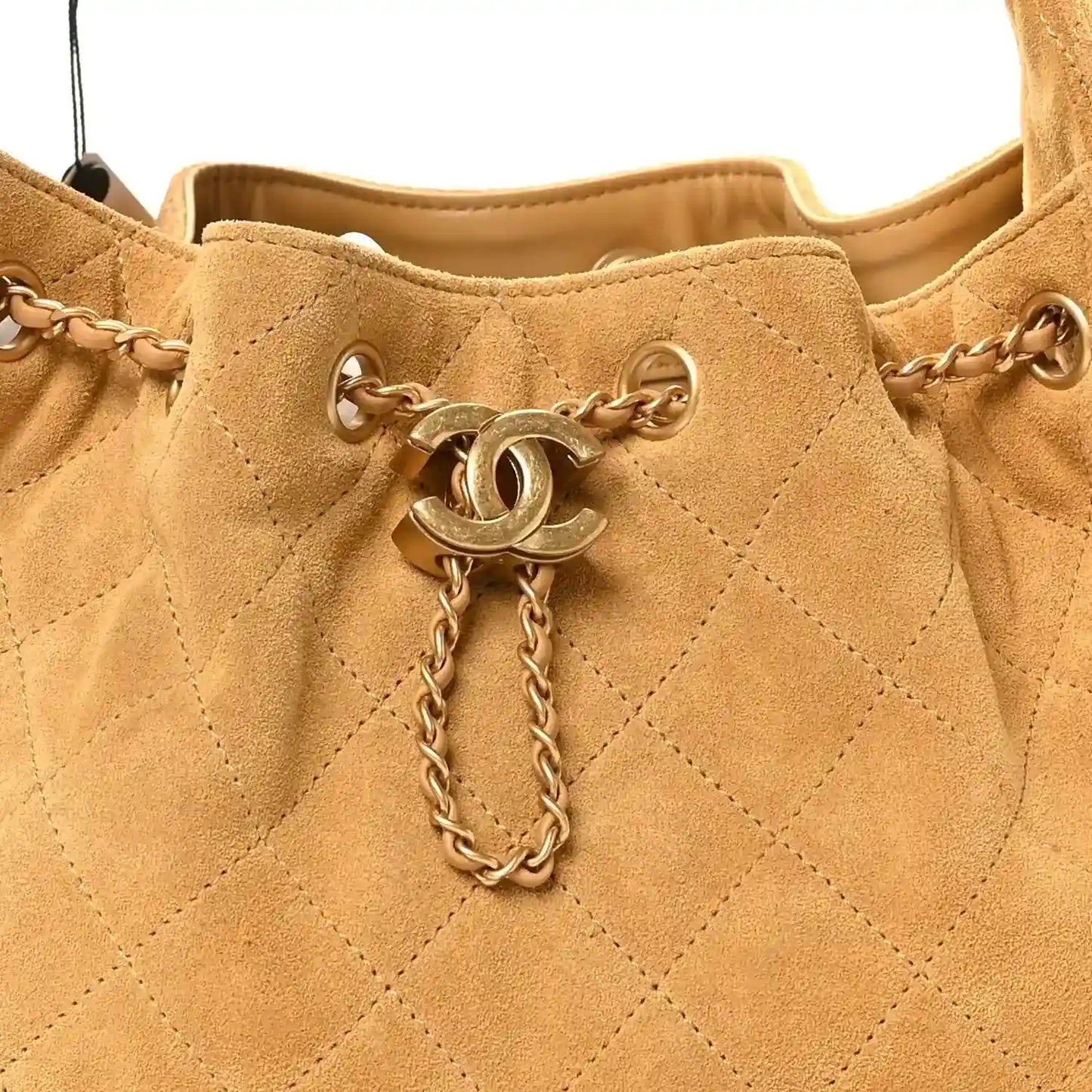 f68e32379449d2d1437acf03e76f5a79 - NEESTRA