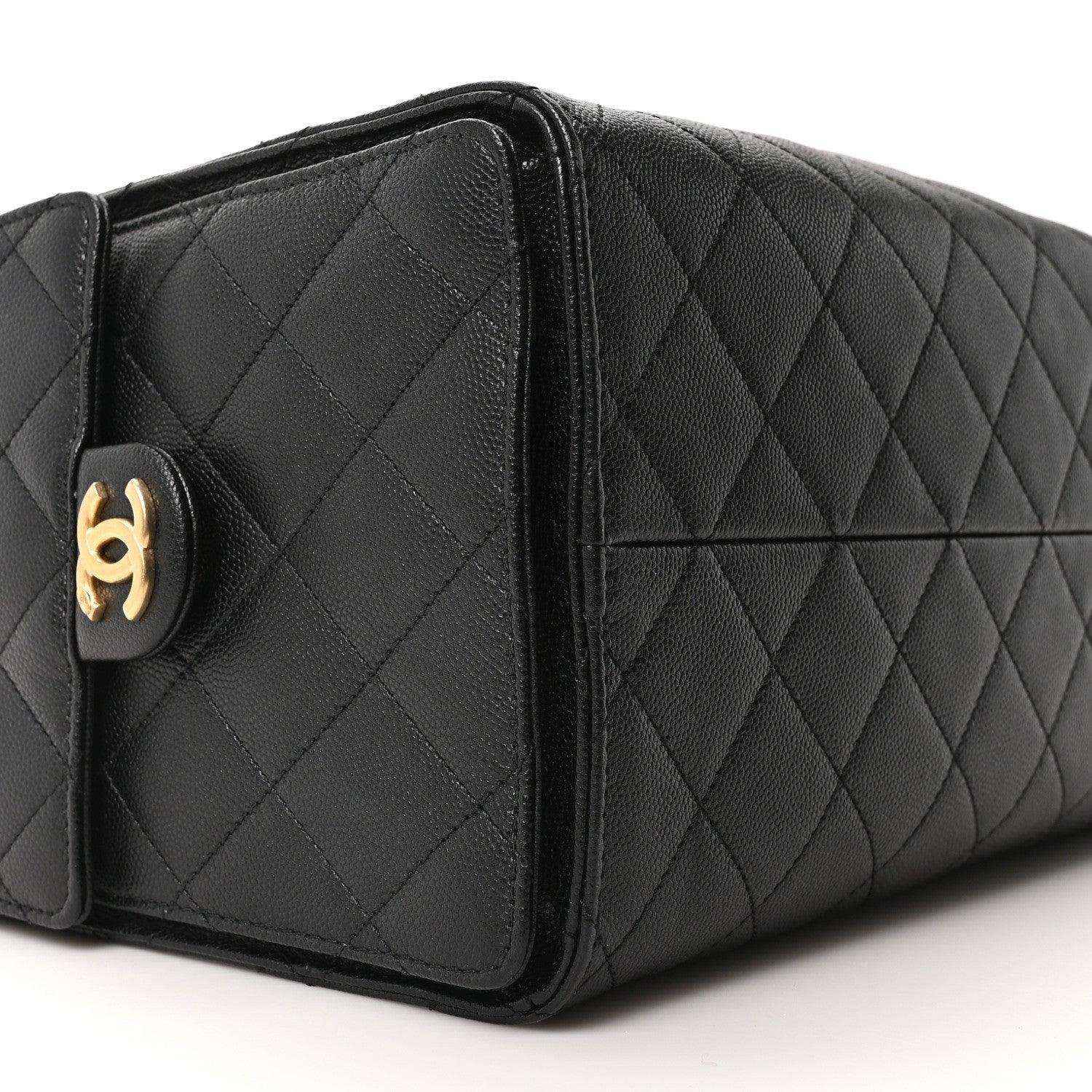 f6a52682ea0bd8858ef128d4d2a73206 - NEESTRA