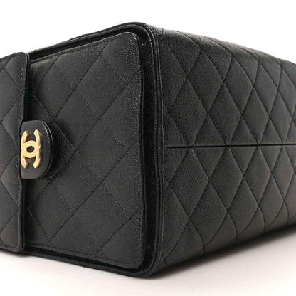 f6a52682ea0bd8858ef128d4d2a73206 - NEESTRA