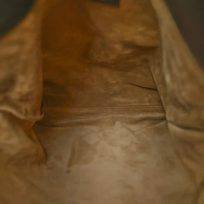 f6a9fa52b181469df603ac89f8dccc1a - NEESTRA