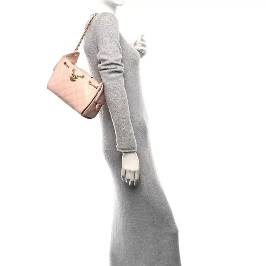 f6d5df27c2af3ea646f8e384e61bf0d3 - NEESTRA