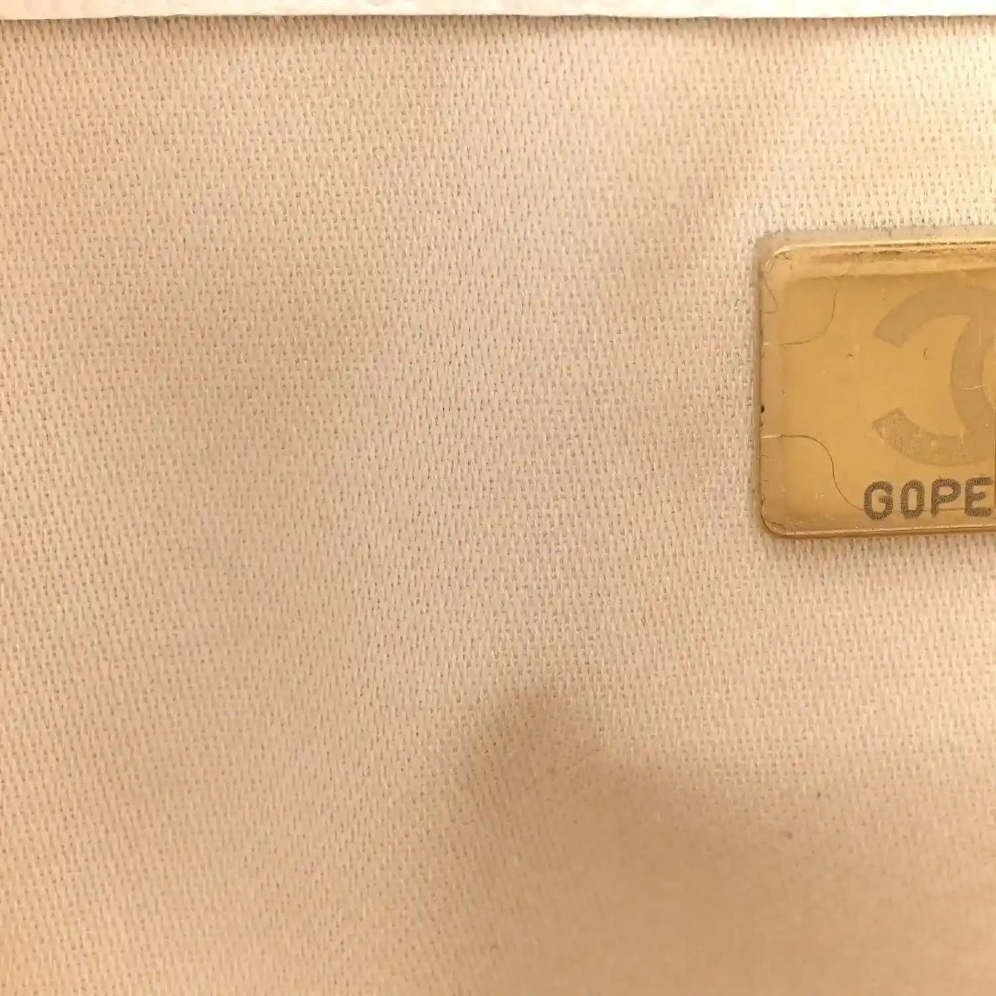 f6eb7ed02a458b5d8f546eccc6d81a89 - NEESTRA