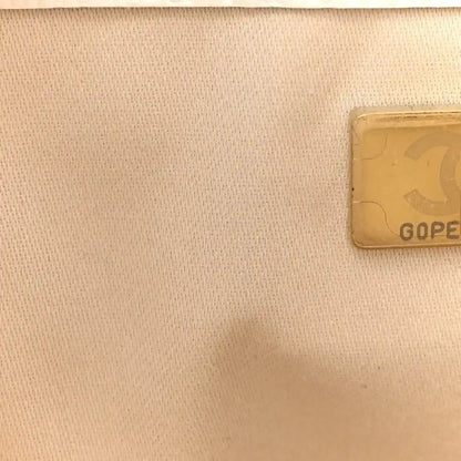 f6eb7ed02a458b5d8f546eccc6d81a89 - NEESTRA