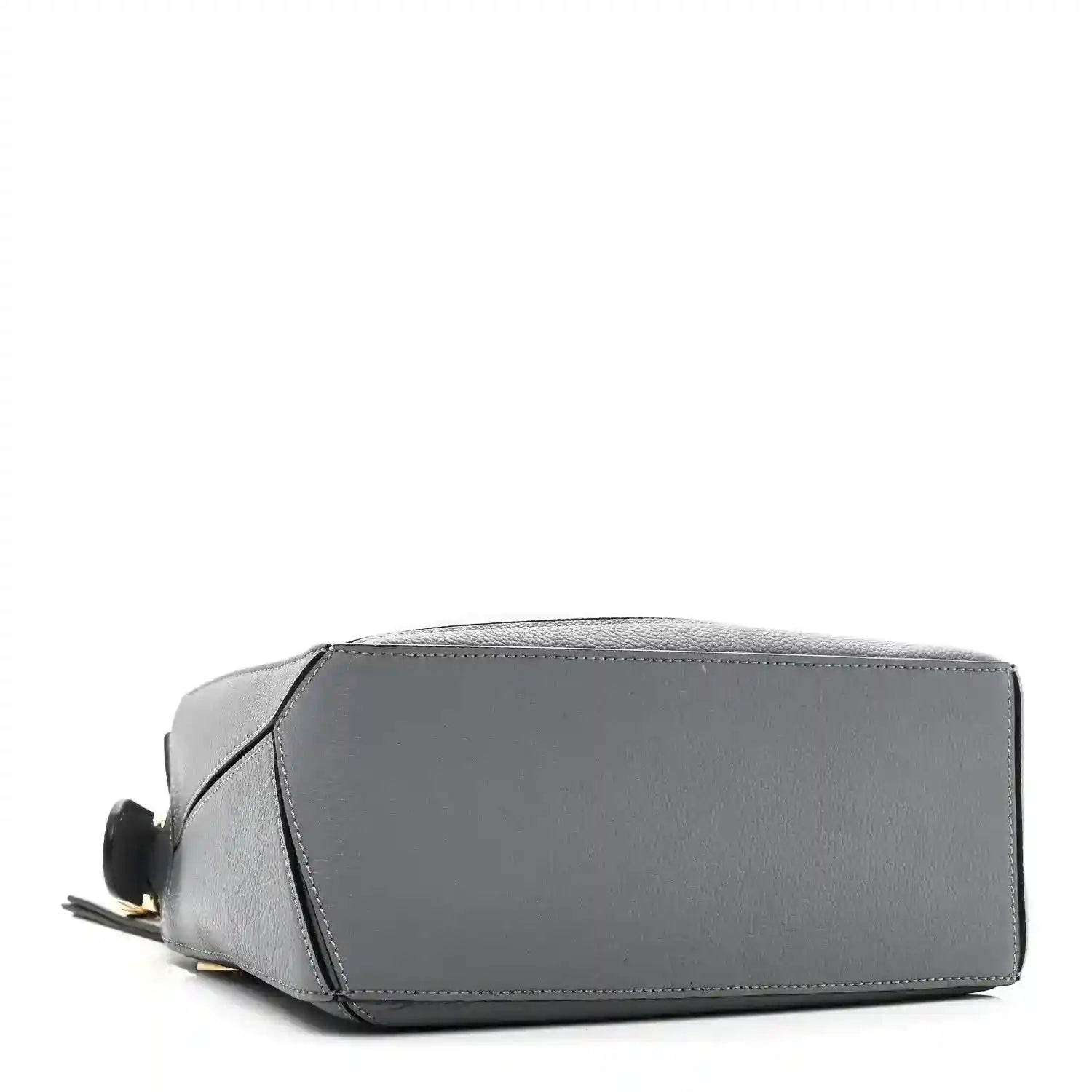 f70afea9934749665390eeb4db90d9f7 - NEESTRA