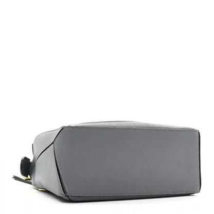 f70afea9934749665390eeb4db90d9f7 - NEESTRA