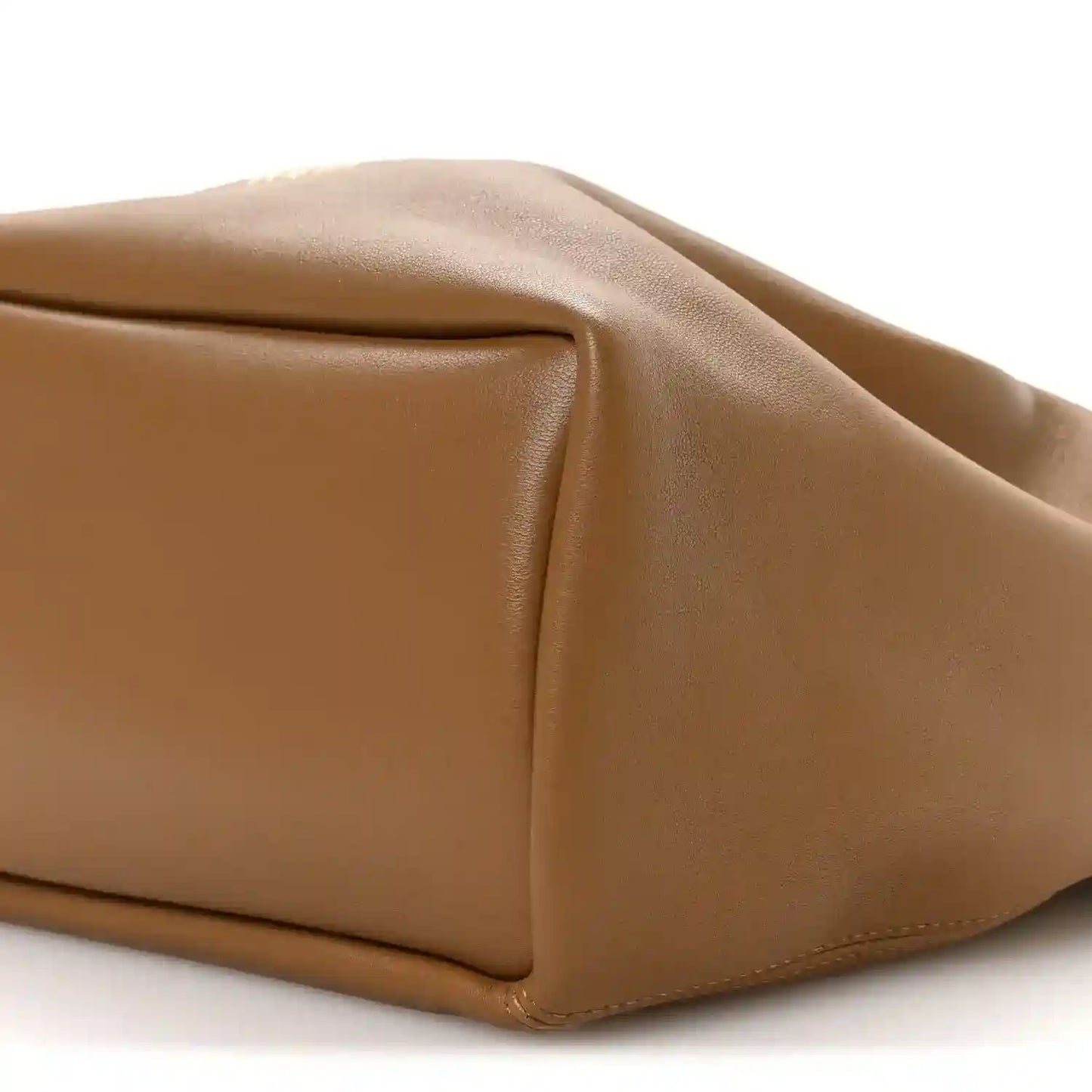 f712fc174b3aa8fb1ed45e8dd24deff1 - NEESTRA