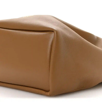 f712fc174b3aa8fb1ed45e8dd24deff1 - NEESTRA