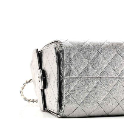 f713d89c30cd510653b53207a90a194c - NEESTRA